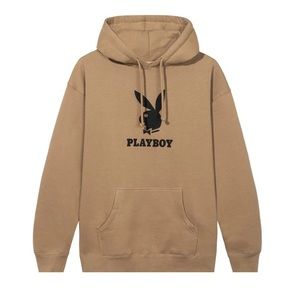 Playboy Hoodie
